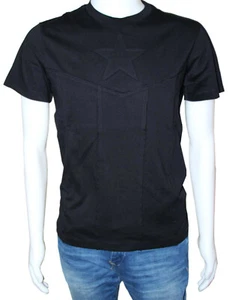 Diesel Herren T-Shirt Gr. S - Bild 1 von 2