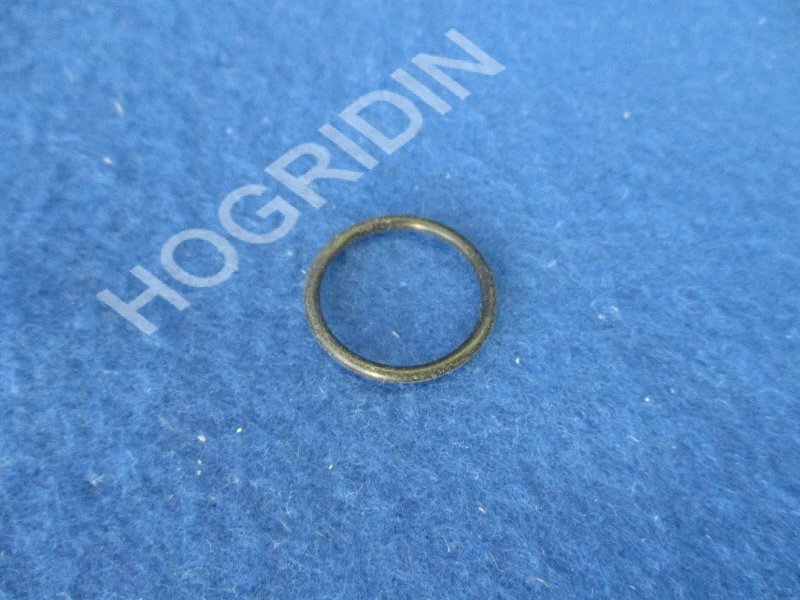 1984 - 1999 BT Harley Davidson super glide fxe fxr прокладка вала переключателя o кольцо  - Изображение 1 из 1