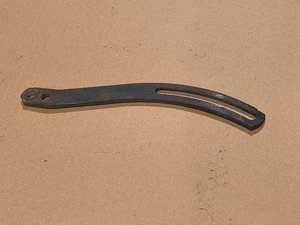 Buick 340 400 455 Alternator Bracket Brace - Picture 1 of 1