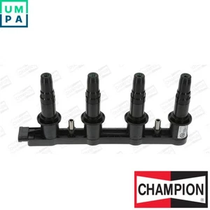 IGNITION COIL BAEA198E FOR OPEL ASTRA/J/Sports/Tourer MOKKA/X CHEVROLET 1.6L - Picture 1 of 6