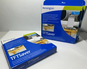 Kensington TFTSaver, fuse cable for flat screens - Picture 1 of 4