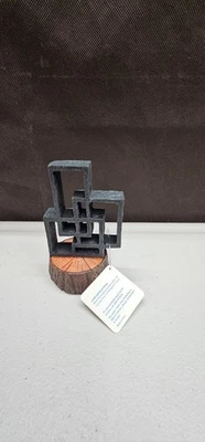 Top Fin Decoración Acuario NUEVO Foto 1 de 4