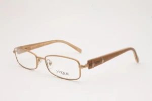 AUTÉNTICAS GAFAS VOGUE VO 3713 813 TALLA: 51-17-135 - Imagen 1 de 3