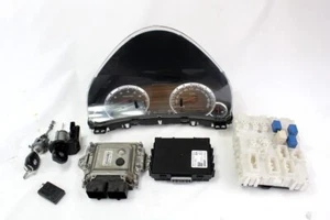 33910-69L01 STARTER IGNITION KIT SUZUKI SWIFT 1.2 B 4X4 69KW 5M 5P (2012) R - Picture 1 of 14