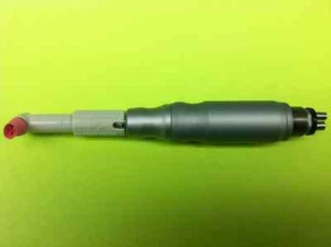 Dental Handpiece HYGIENIST Low Speed  5000 RPM (NEW SEALED IN BOX) - Picture 1 of 9