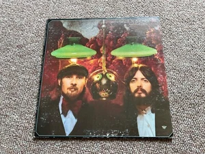 Seals And Crofts Diamond Girl! Vinyl LP! 1973 - Imagen 1 de 15