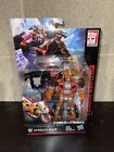 MOSC Transformers Generations Power of the Primes Deluxe Wreck-Gar
