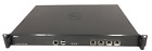 Dell SonicWall SRA 4600 Secure Remote Access Appliance 1RK23-0A1