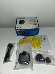 Nextbase 112 720p HD 2 inch Car Dash Camera - Black PLEASE READ DESCRIPTION