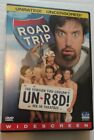 Road Trip (DVD) Region 1 ohne dt Ton
