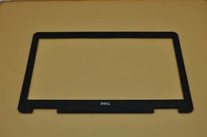 DELL LATITUDE E5540 Screen Bezel 0NR5CC - 31K - Picture 1 of 3