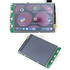Moniteur écran tactile LCD RGB 3,2 pouces TFT pour Raspberry Pi B+ B PI2