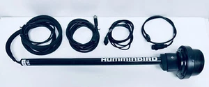 Humminbird AS360 transducer 360 (non-Mega) - Picture 1 of 5