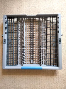 Bosch Dishwasher Top Cutlery Drawer Tray Rack - Picture 1 of 6