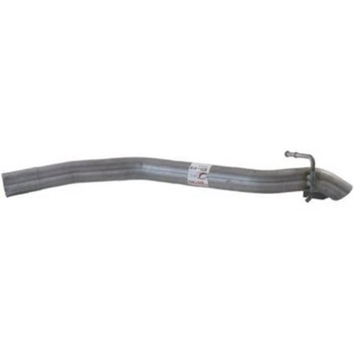 BOSAL 823-419 Tubo de escape para FORD C-MAX (DM2) Focus C-Max (DM2) - Imagen 1 de 4