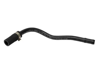 For 2006-2007 BMW 530i Brake Booster Line 75572XVRB Foto 1 de 2