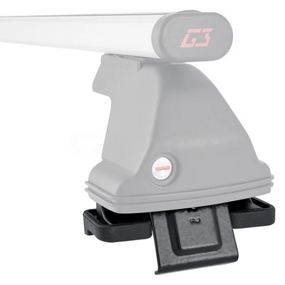 For Mazda 2 2014-2018 G3 68.079 Pacific Fit Kit - Imagem 1 de 4