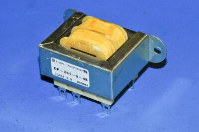 :CABLE SEÑAL DP-241-5-48 241-5-48 SEÑAL 241-5-48 DP241548 Foto 1 de 2