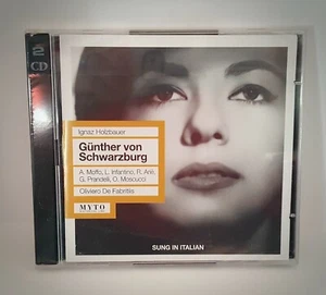 Holzbauer - Günther Von Schwarzburg - Picture 1 of 1