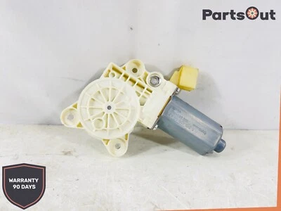 2006-2011 MERCEDES W219 CLS500 REAR DOOR WINDOW REGULATOR MOTOR OEM - Image 1 of 4