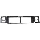 Header Grille Mounting Panel For 1992-1997 Ford F-150 F-250 fits F6TZ8A284AC