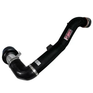 INJEN AIR INTAKE SYSTEM FOR 2007-2020 TOYOTA TUNDRA 5.7L V8 WRINKLE BLACK - Bild 1 von 1