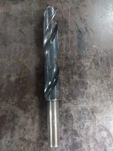 🙂 🙂 1. BROCA HÉRCULES HS 3/64 - 3/4 - 4" P58 . ¡MUY AFILADO!!🙂 🙂 - Imagen 1 de 4