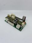 Meiko Dishwasher MIKE2-E/A1 - 9617235 - PCB ***ONLY 149.99***