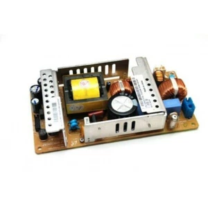 JC96-04051A  alimentatore samsung  ml-3050 scx-5530fn ml-3470 ml-3471 - Picture 1 of 5