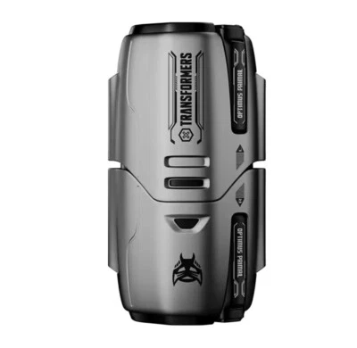 Transformers TF-T01PRO  Bluetooth Headset Smart Compatible Bluetooth 5.4 - Image 1 of 4