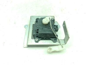 12 Kubota RTV 1100 Control Servo Motor - Picture 1 of 6