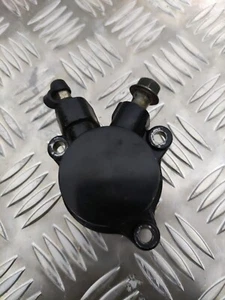 B-19 YAMAHA YZF 1000 THUNDERACE BOMBIN CILINDRO EMBRAGUE CLUTCH CYLINDER BOMB - Imagen 1 de 2