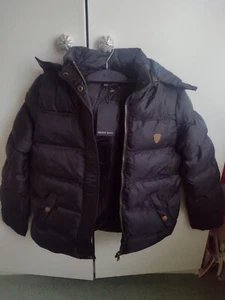 brave soul jacket woman - Picture 1 of 13