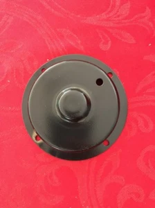 MTD Hub Cap 10647 - Picture 1 of 2