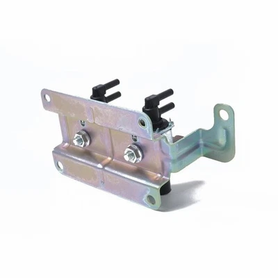 Replacement Part Intake Manifold Enhances Power Output For Engine Repair - Image 1 of 4