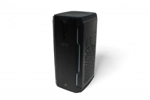 Corsair ONE Pro Desktop PC i7-7700K 16GB 512GB SSD 2GB HDD GTX 1080 Ti - Picture 1 of 7