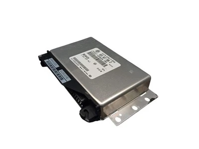 Centralina ESP Per VW PASSAT (3B3) 1.6 8D0907389D 0265109463 - Immagine 1 di 4