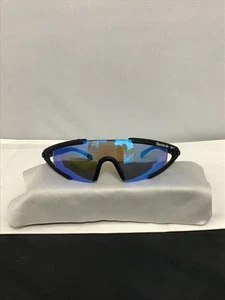 Vintage Reebok Sunglasses Relay 75 made in France - Picture 1 of 6
