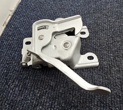 82110-60G10: capô de trava de substituição para Suzuki - Imagem 1 de 4