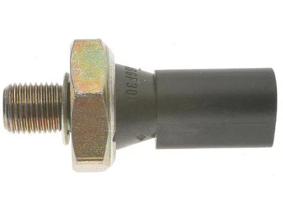 Transmisor de presión de aceite para Volkswagen Passat 1997-2005, 2008-2010 SMP 21651DXWY Foto 1 de 2