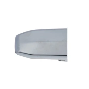 Genuine GM Insert 13515999 - Picture 1 of 4