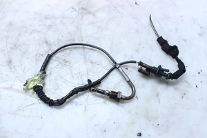 Sensor de temperatura de los gases de escape diésel Opel Zafira B 2010 55562433 KRD21577 - Imagen 1 de 3