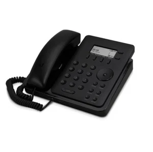 Téléphone VoIP Ubiquiti UVP-Flex UniFi Talk Flex - Photo 1/4