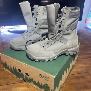 Danner Green Boots for Men for Sale | Shop New & Used Men's Boots 