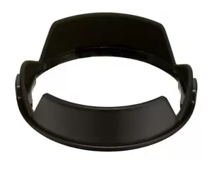 "Copriobiettivo PH-RBA60 PENTAX ""Per HD PENTAX-DA FISH-EYE10-17 mmF3.5-4.5ED" - Foto 1 di 2