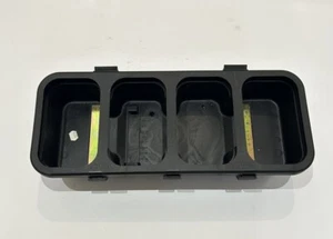 Truck-Lite 45  Four Compartment Enclosure. - Picture 1 of 2