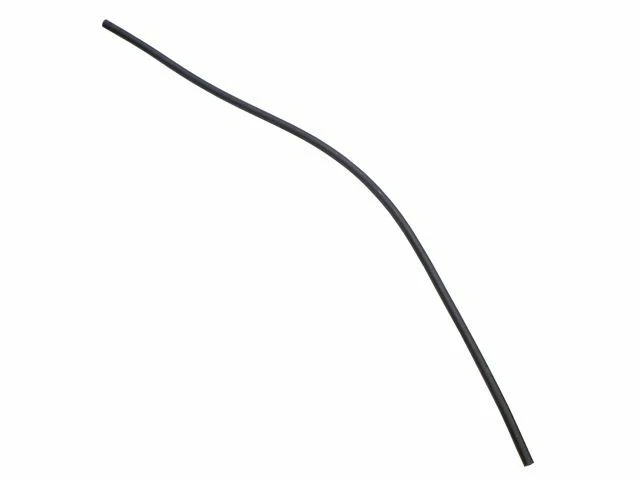 Mangueira de radiador para 1988-1994 BMW 750iL 1989 1990 1991 1992 1993 W634BB - Imagem 1 de 1