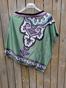 Womens XOXO shirt Small - Picture 1 of 4