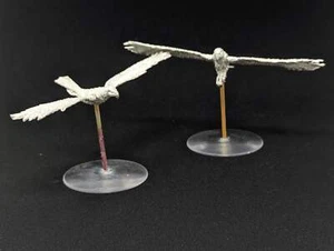 Great Eagles (Old Models) - Picture 1 of 2