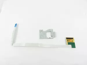 HP Probook 450 G3 Fingerprint reader board 828417-001 - Picture 1 of 1